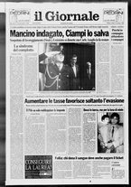 giornale/CFI0438329/1994/n. 18 del 22 gennaio